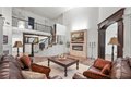 Additional image 13 of 922 Armata Dr, Corona, CA, 92881
