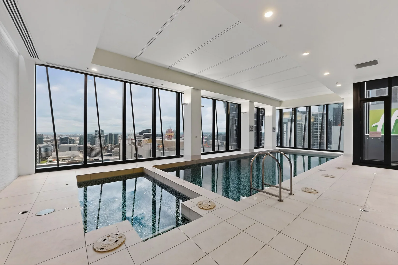 Additional image 12 of 3103/568 Collins Street, Melbourne VIC 3000