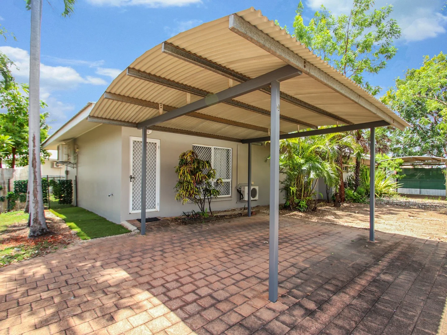 Additional image 2 of 1/48 Bergman Circuit, Katherine NT 0850