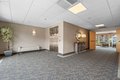 Additional image 5 of 300 W 8th St Unit 305, Vancouver, WA, 98660