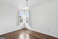 Additional image 18 of 217 Nottingham Rd, Hagerstown, MD, 21740