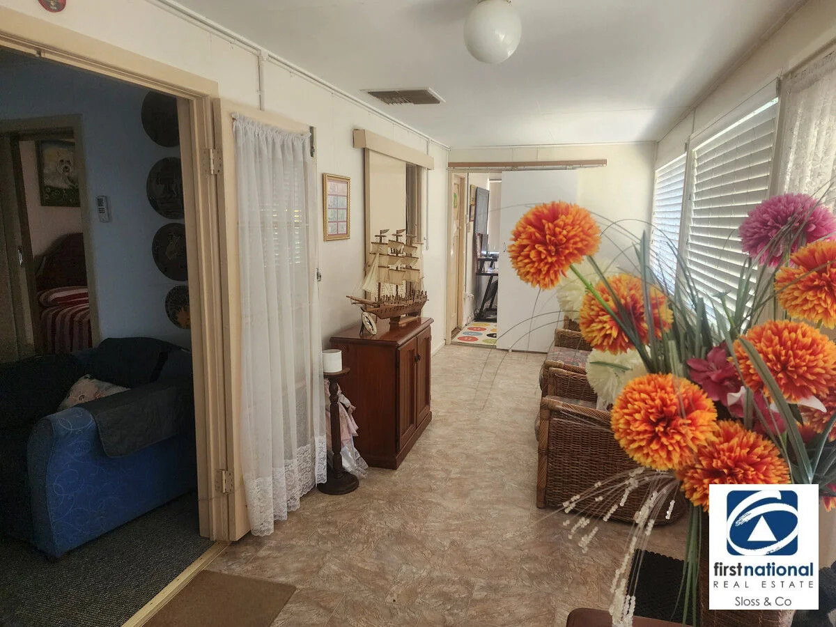 Additional image 2 of Boggabilla NSW 2409