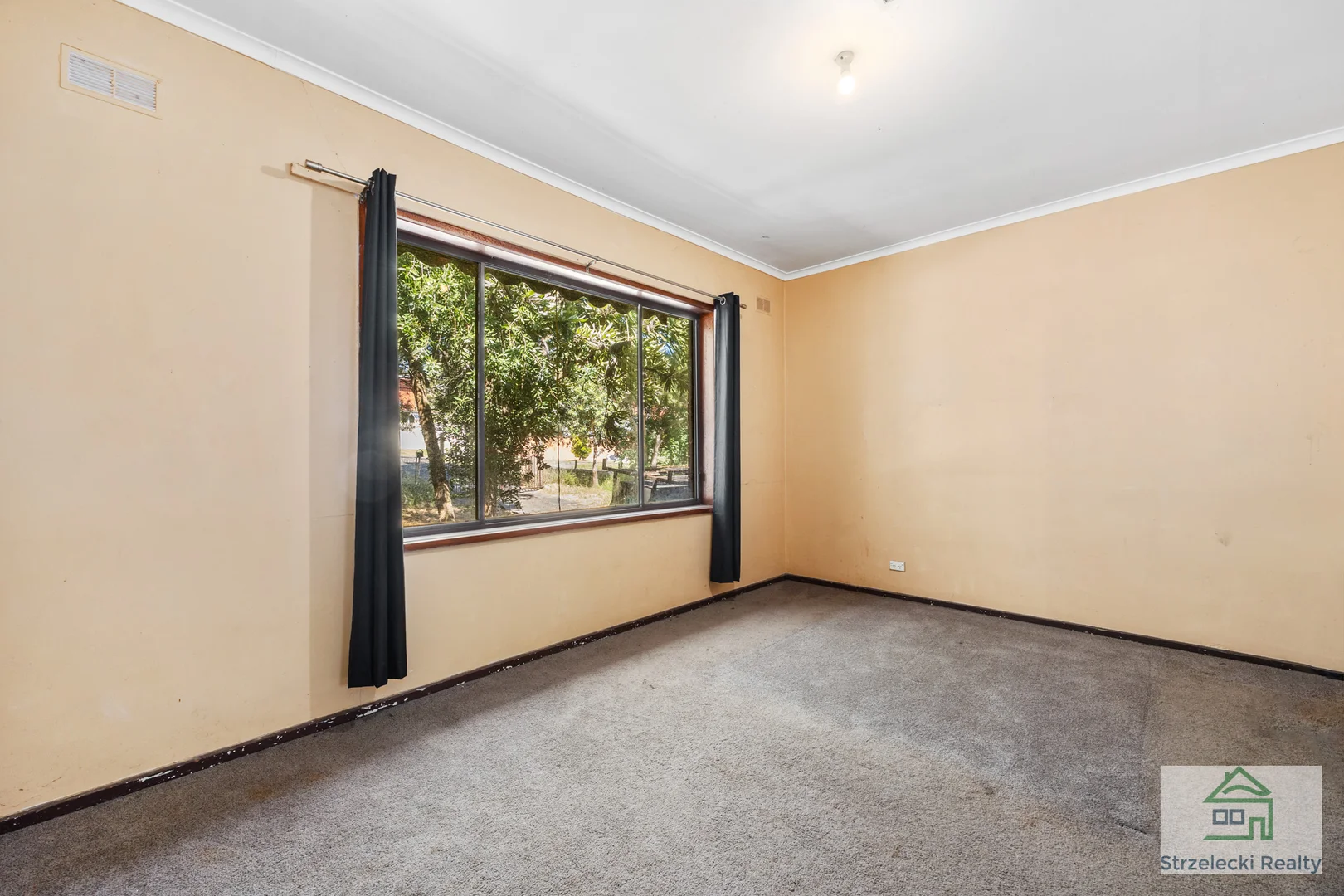 Additional image 6 of 8 Somerset Road, Yallourn North VIC 3825