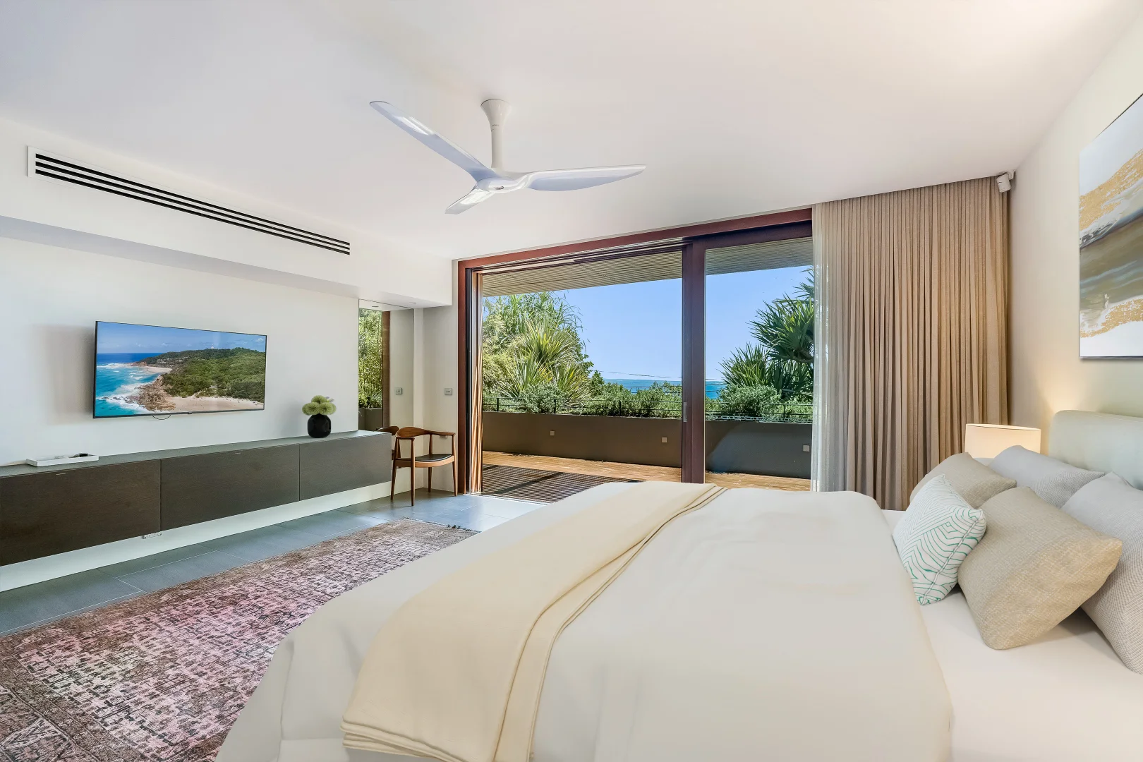 Additional image 21 of 21 Brownell Drive, Byron Bay NSW 2481