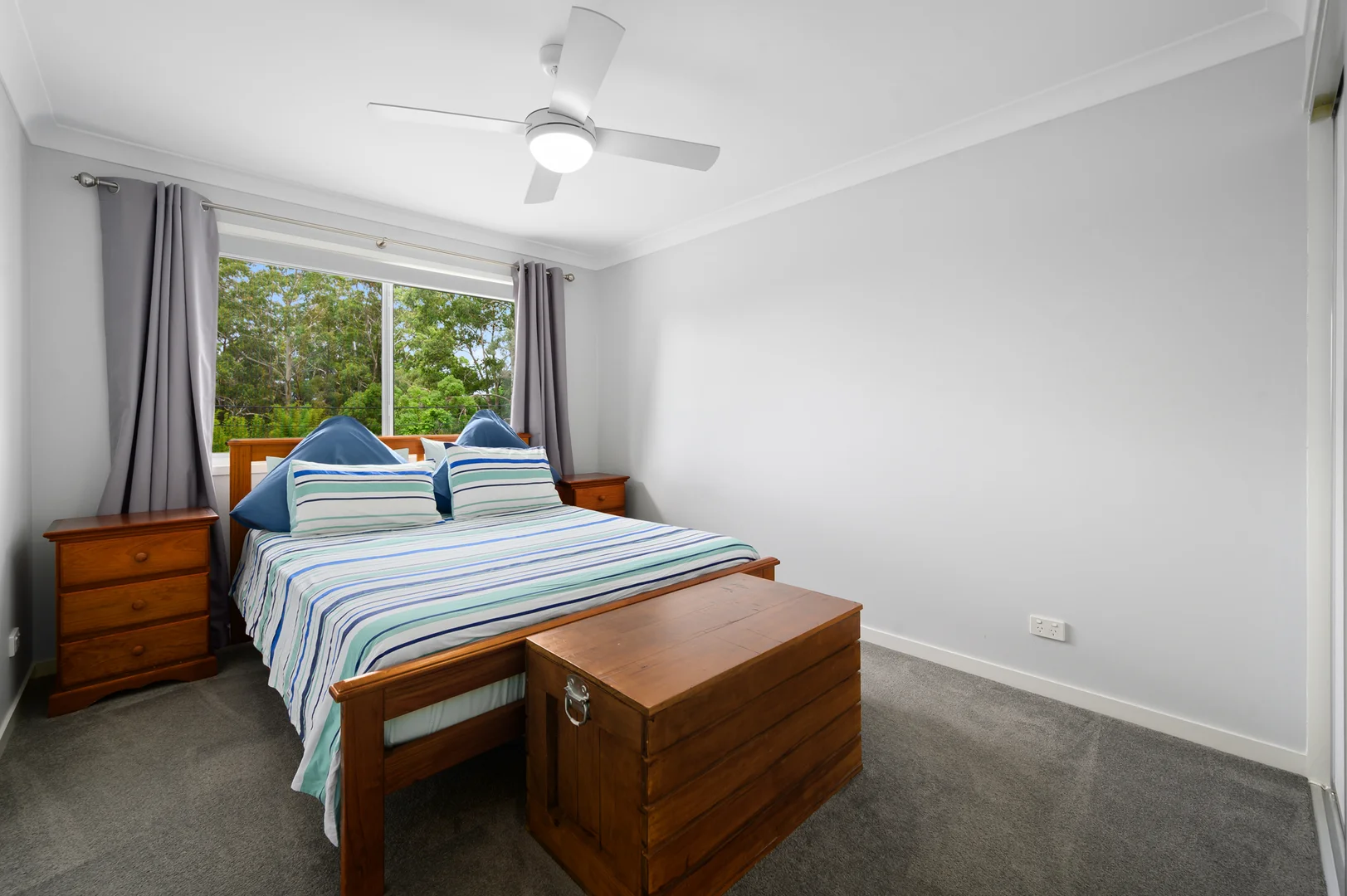 Additional image 22 of 583-587 Henri Robert Drive, Tamborine Mountain QLD 4272