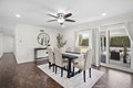 Additional image 11 of 5142 Hamer Ln, Placentia, CA, 92870