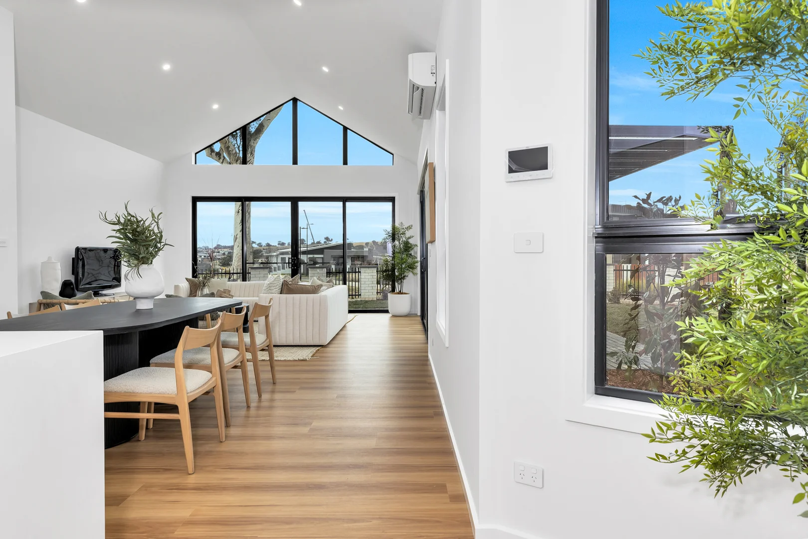 Additional image 8 of 11 Wyn Gilmour Court, Strathnairn ACT 2615