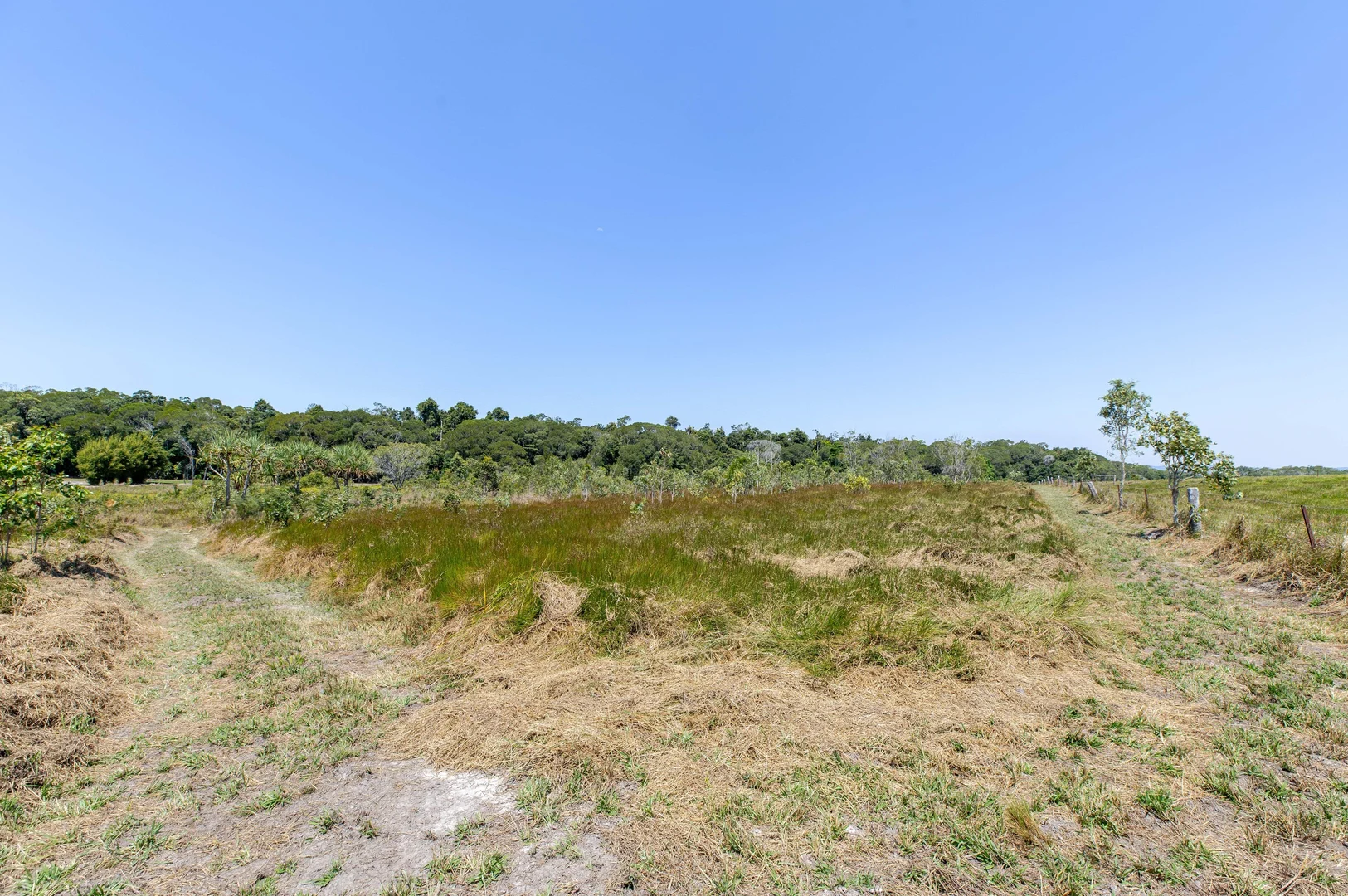 Additional image 15 of Lot 93/96 Mary Jane Drive, Julatten QLD 4871