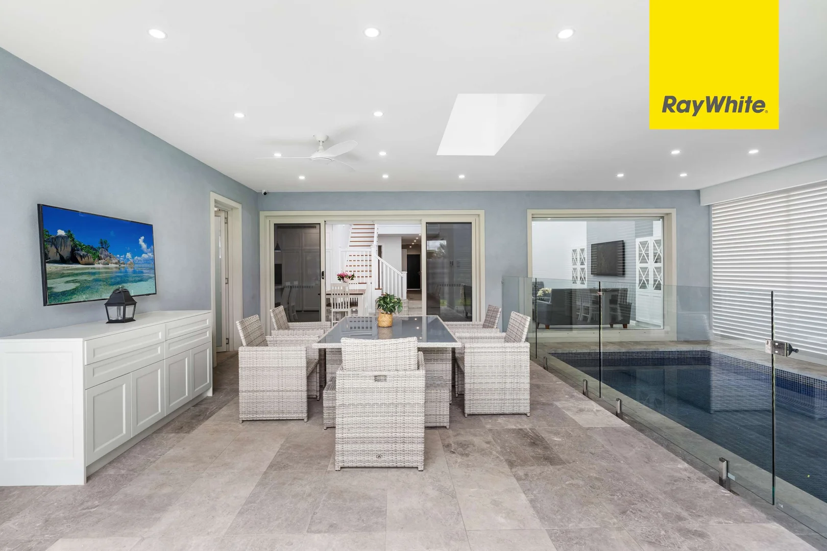 Additional image 14 of 53 Pemberton Street, Strathfield NSW 2135