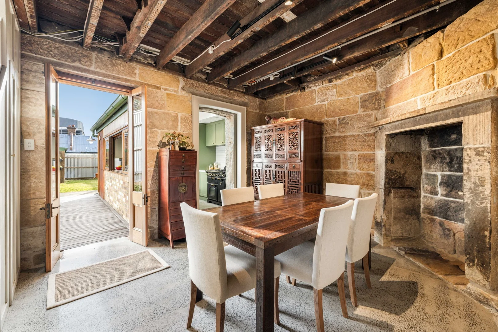 Additional image 2 of 28 Argyle Place, Millers Point NSW 2000