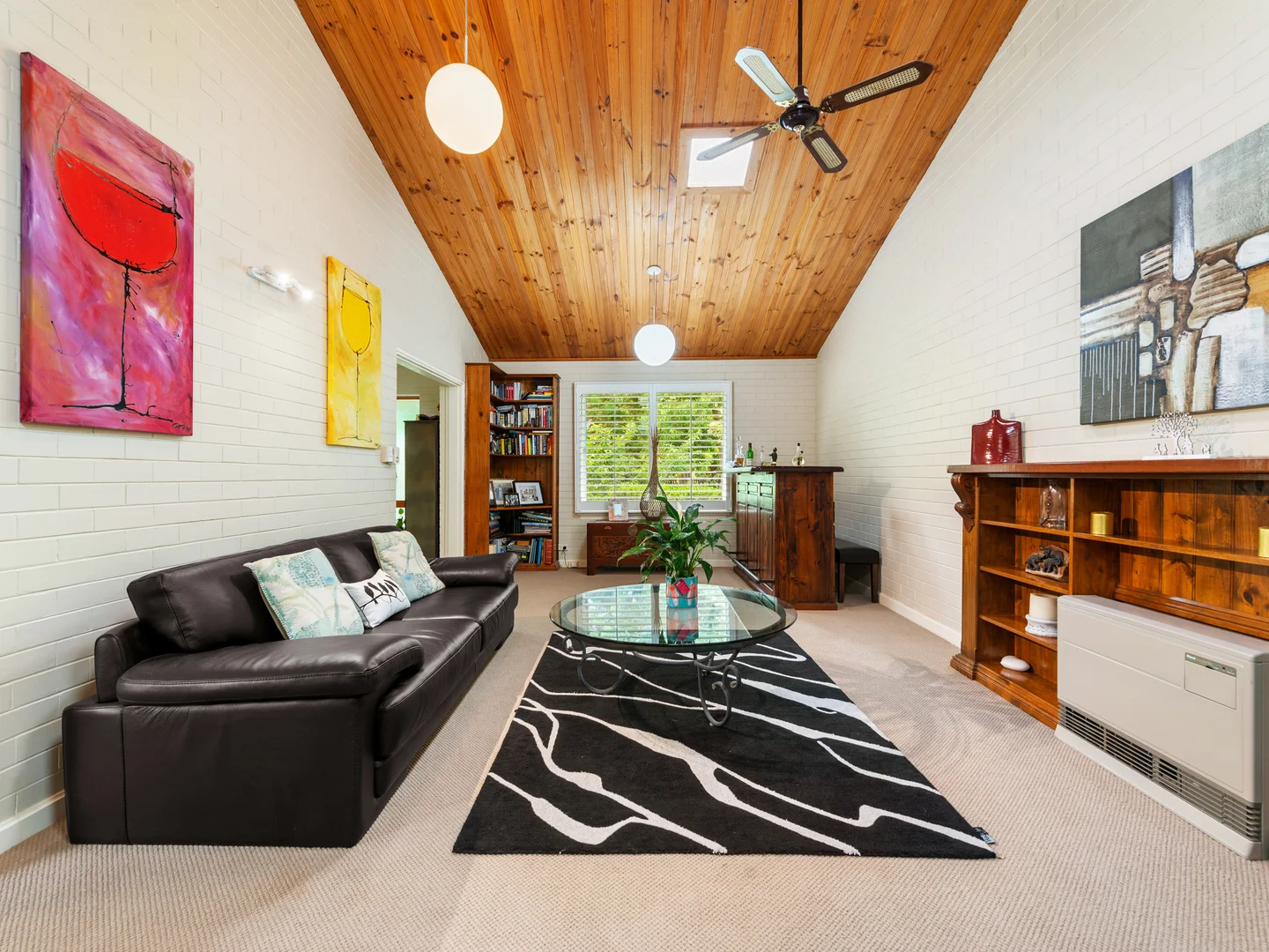 Additional image 23 of 167-169 Macalister Street, Sale VIC 3850