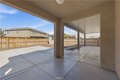 Additional image 33 of 29325 Links, Lake Elsinore, CA, 92530