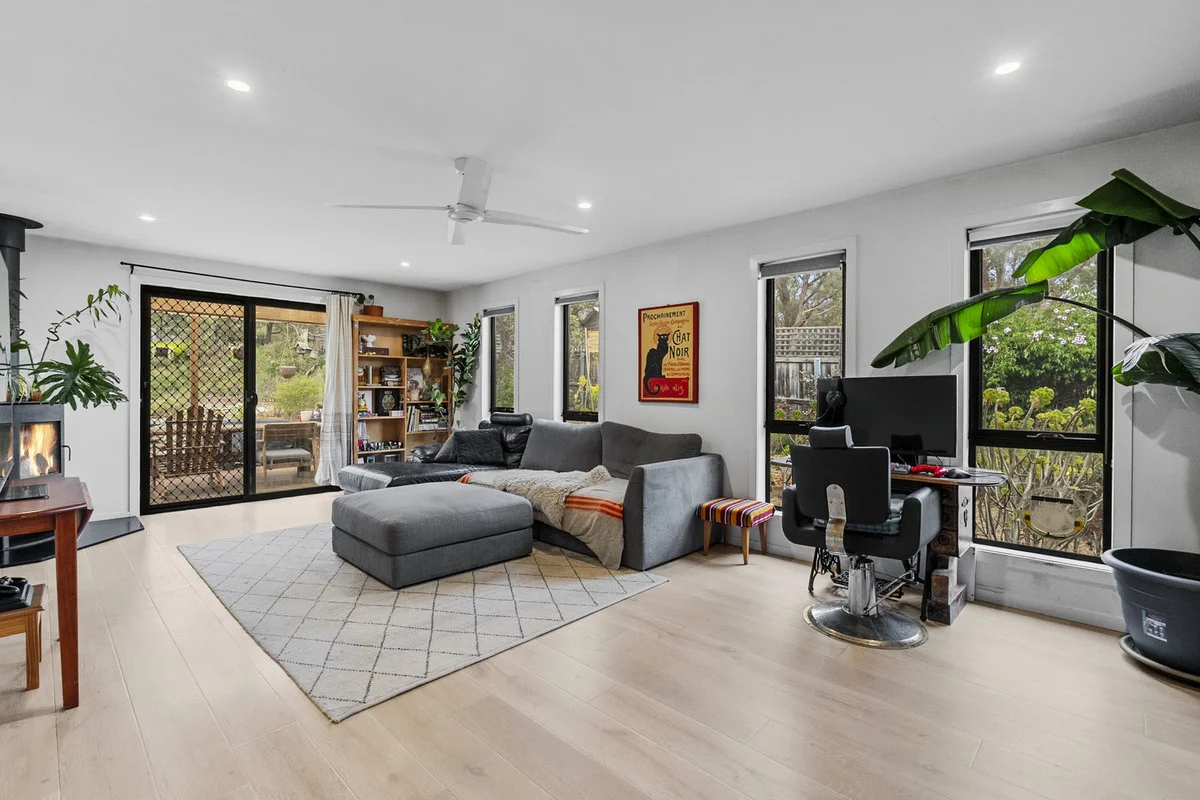 Additional image 11 of 9 Carlton Court, Carlton TAS 7173