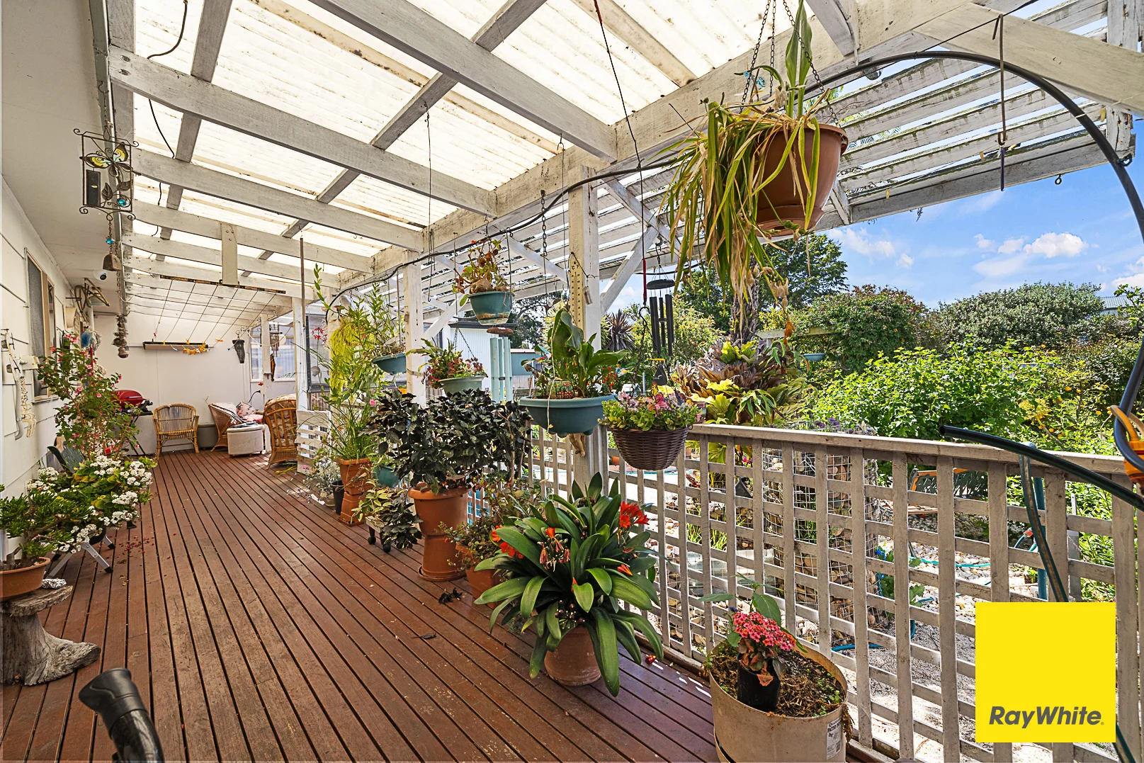 Additional image 13 of 71 Townsend Street, Port Welshpool VIC 3965