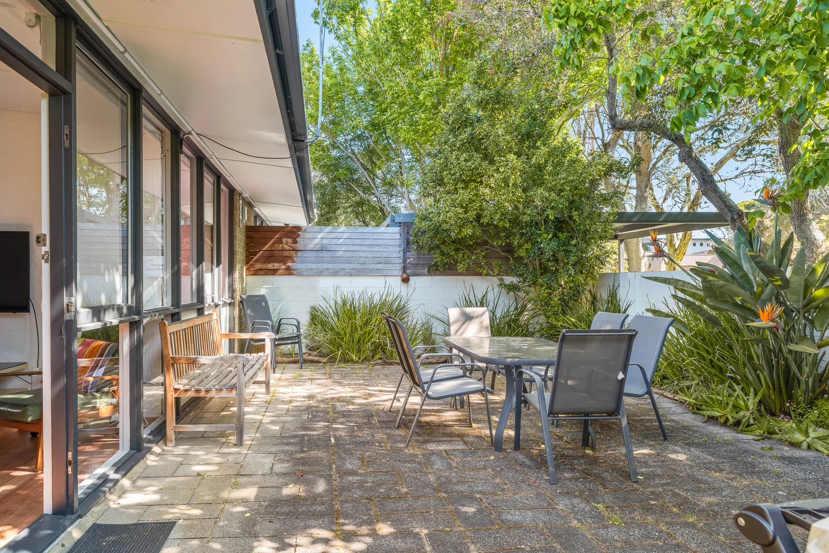 Additional image 5 of 2/61 Honeysuckle Grove, Silverleaves VIC 3922