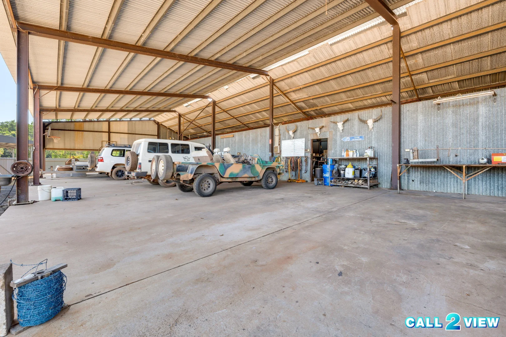 Additional image 41 of 4968 Point Stuart Road, Point Stuart NT 0822