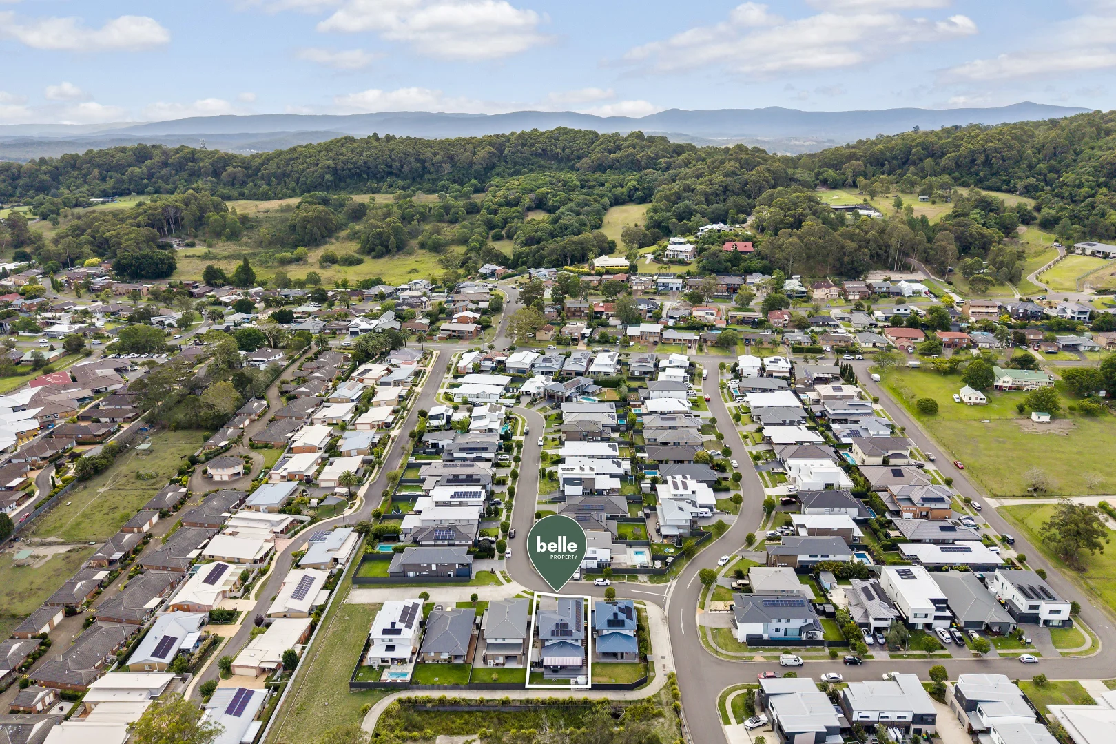 Additional image 15 of 24 Burgin Way, Warners Bay NSW 2282