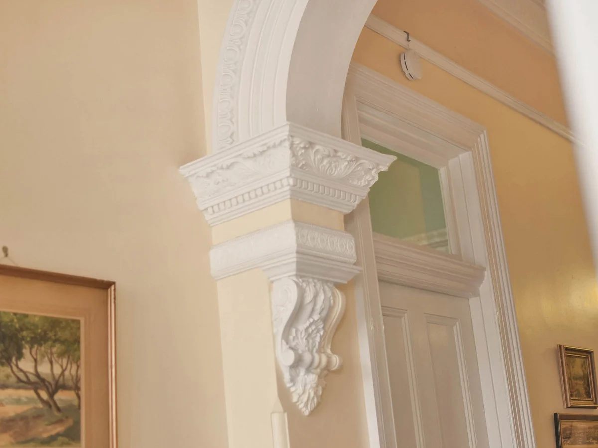 Additional image 25 of 52 Upton Street, Launceston TAS 7250