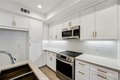 Additional image 2 of 157 N First Ave, Upland, CA, 91786