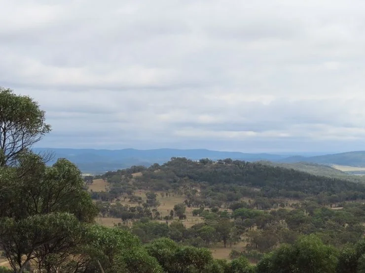 Additional image 6 of Lot 13 Saxby Road, Ballandean QLD 4382