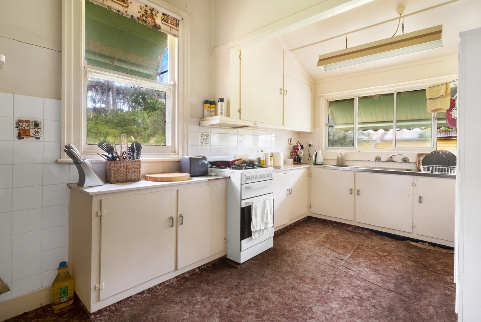 Additional image 6 of 1167 Amphitheatre Road, Mount Lonarch VIC 3468