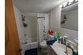 Additional image 11 of 191 W Wyoming Ave Apt 15, Melrose, MA, 02176