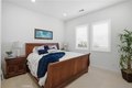 Additional image 16 of 806 Sunrise Rd, Ladera Ranch, CA, 92694