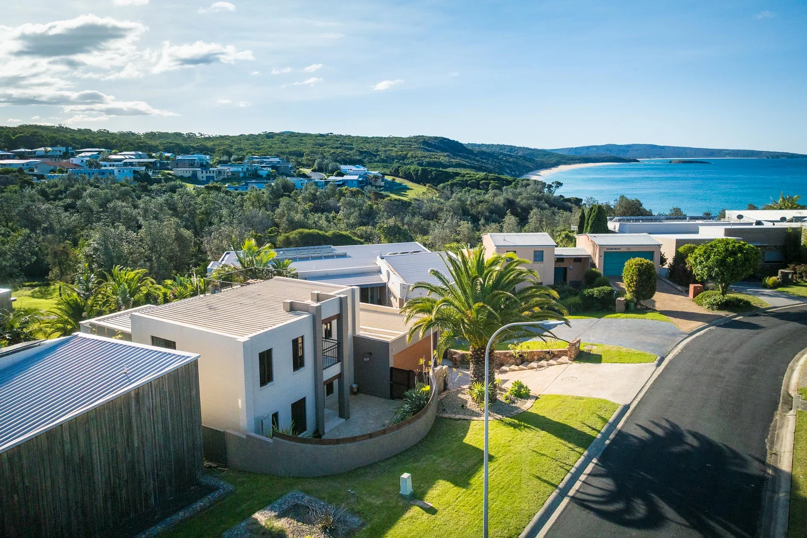 Additional image 33 of 3 The Point, Tura Beach NSW 2548