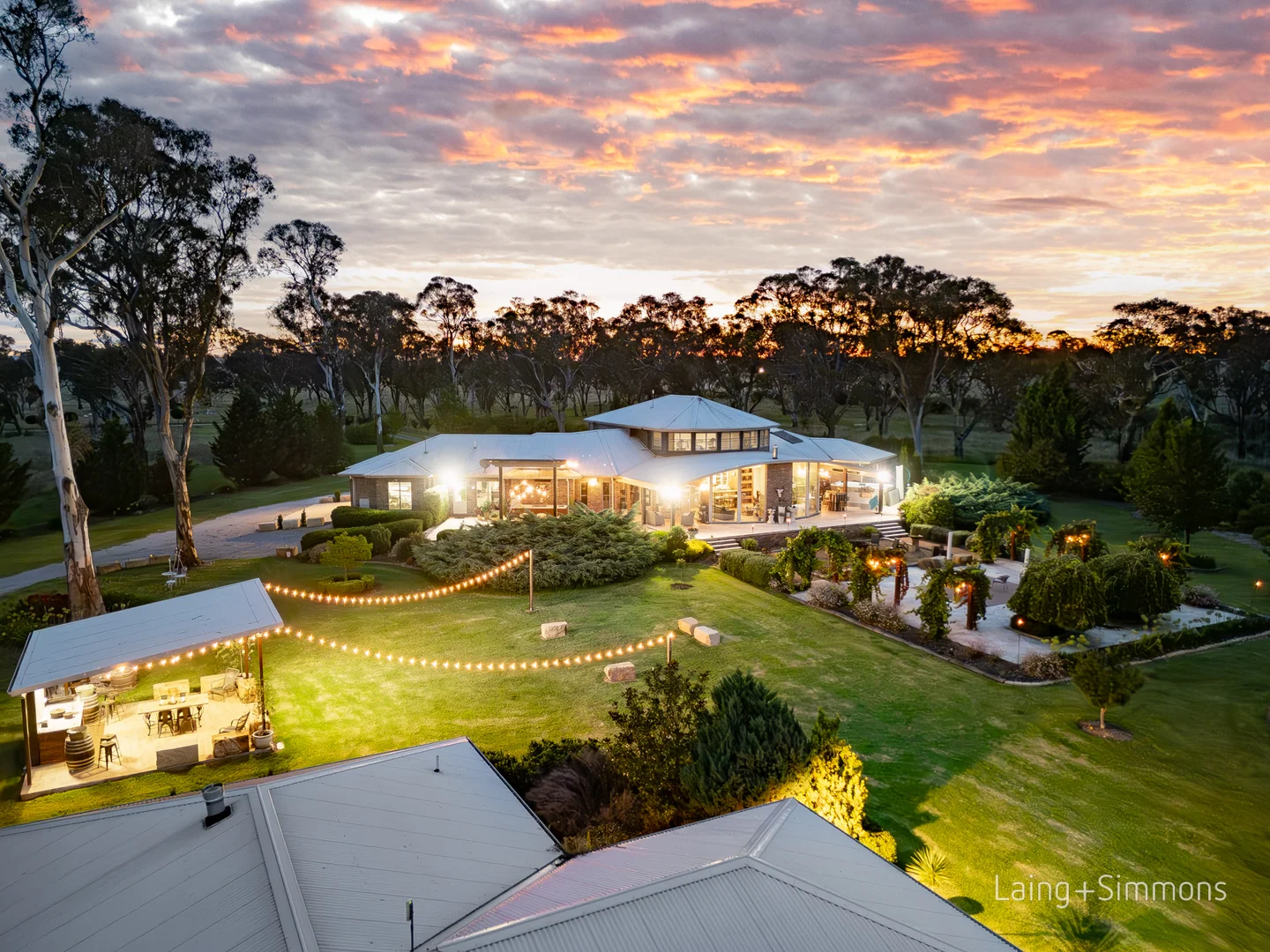 Additional image 22 of 66 Simmons Road, Armidale NSW 2350