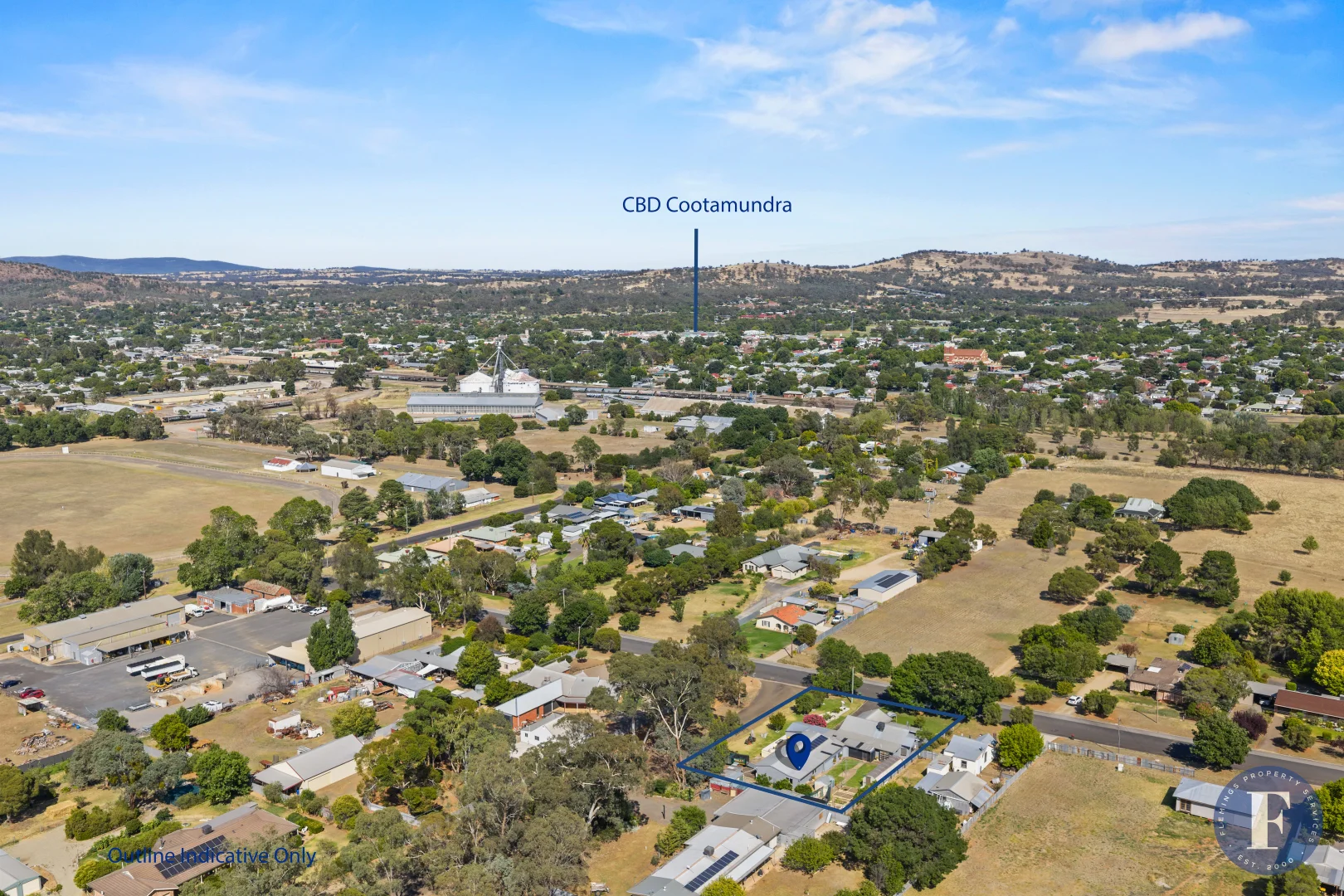 Additional image 21 of 8A Bradman Street, Cootamundra NSW 2590