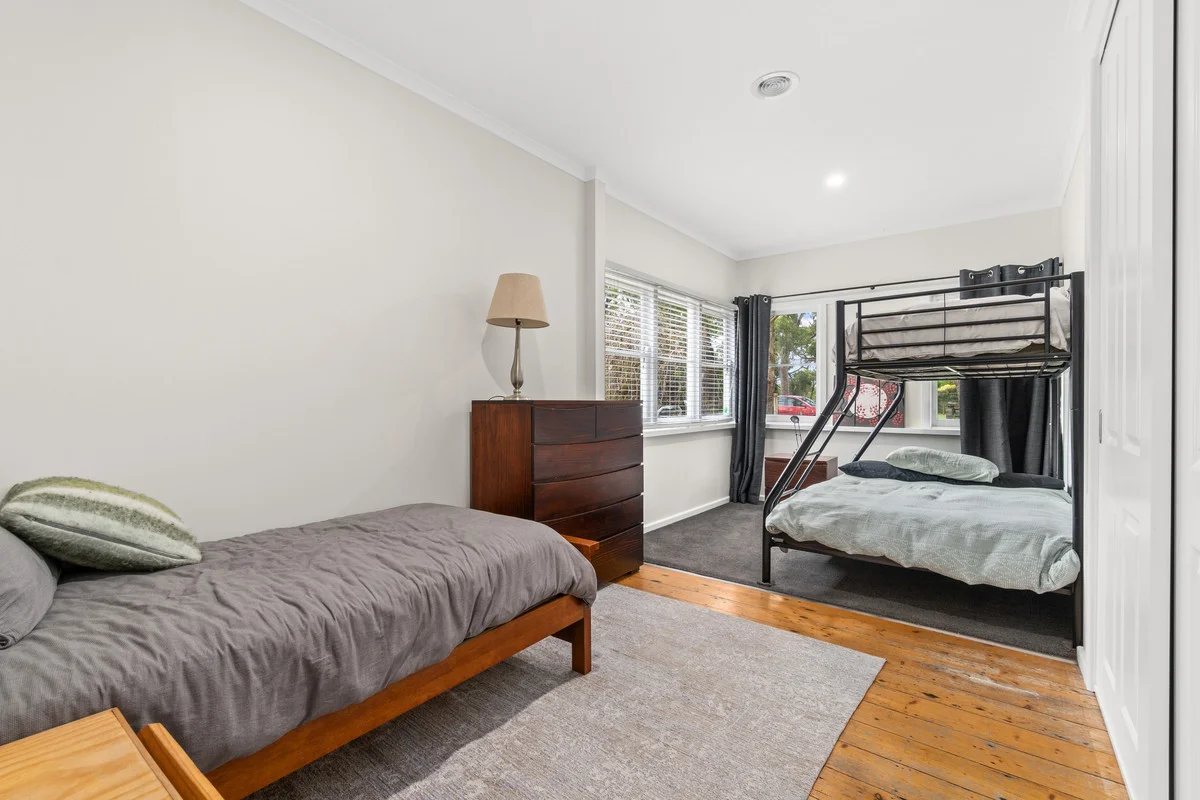 Additional image 13 of 161 Scrubby Lane, Traralgon VIC 3844