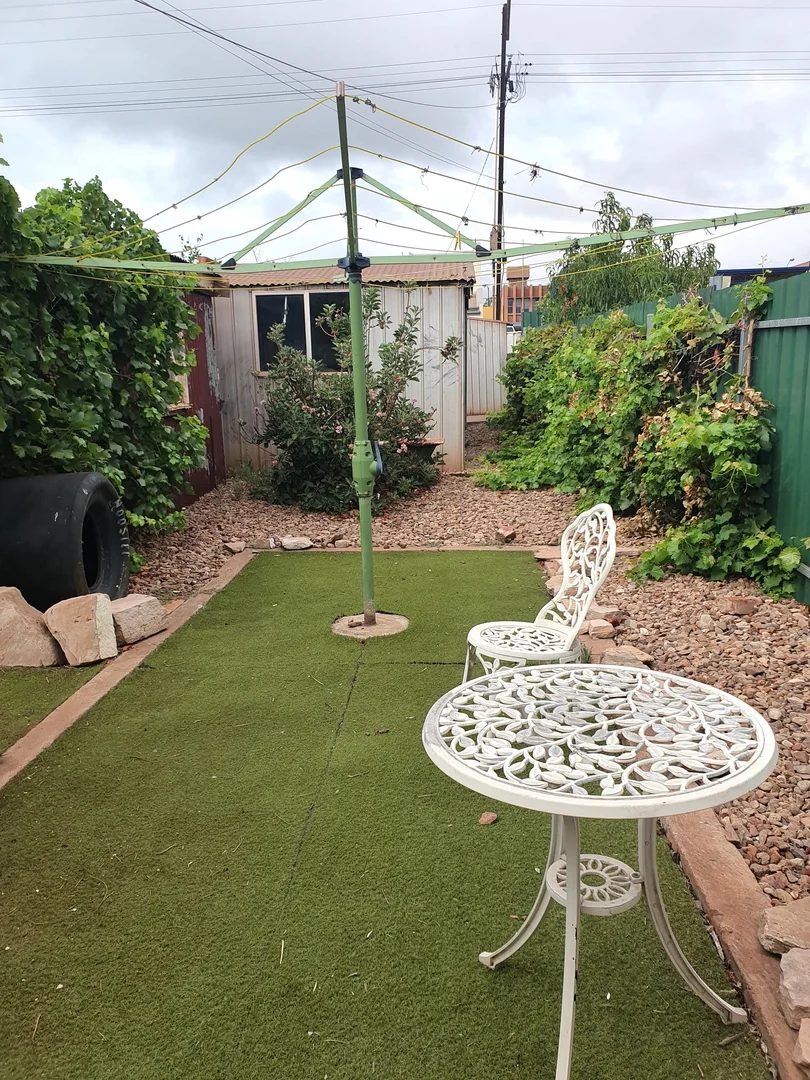 Additional image 21 of 15 Whitehead Street, Whyalla SA 5600