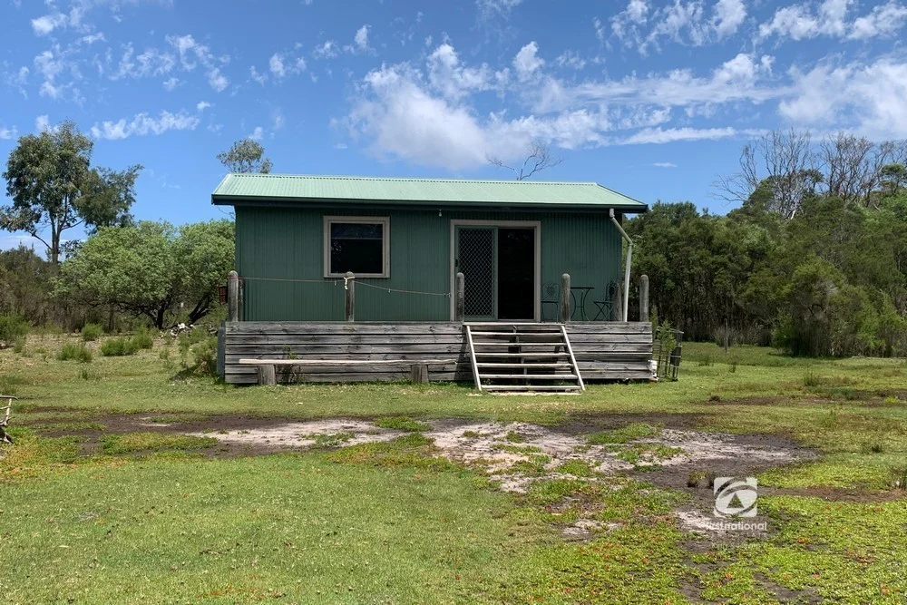 Additional image 23 of Lot 3 Bunga Arm Track, Boole Poole, Metung VIC 3904
