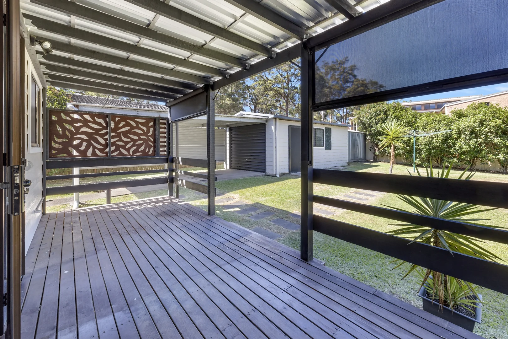 Additional image 10 of 111 Sea Street, West Kempsey NSW 2440