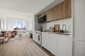 Additional image 5 of 644 E 14th St Unit 610, Manhattan, NY, 10009