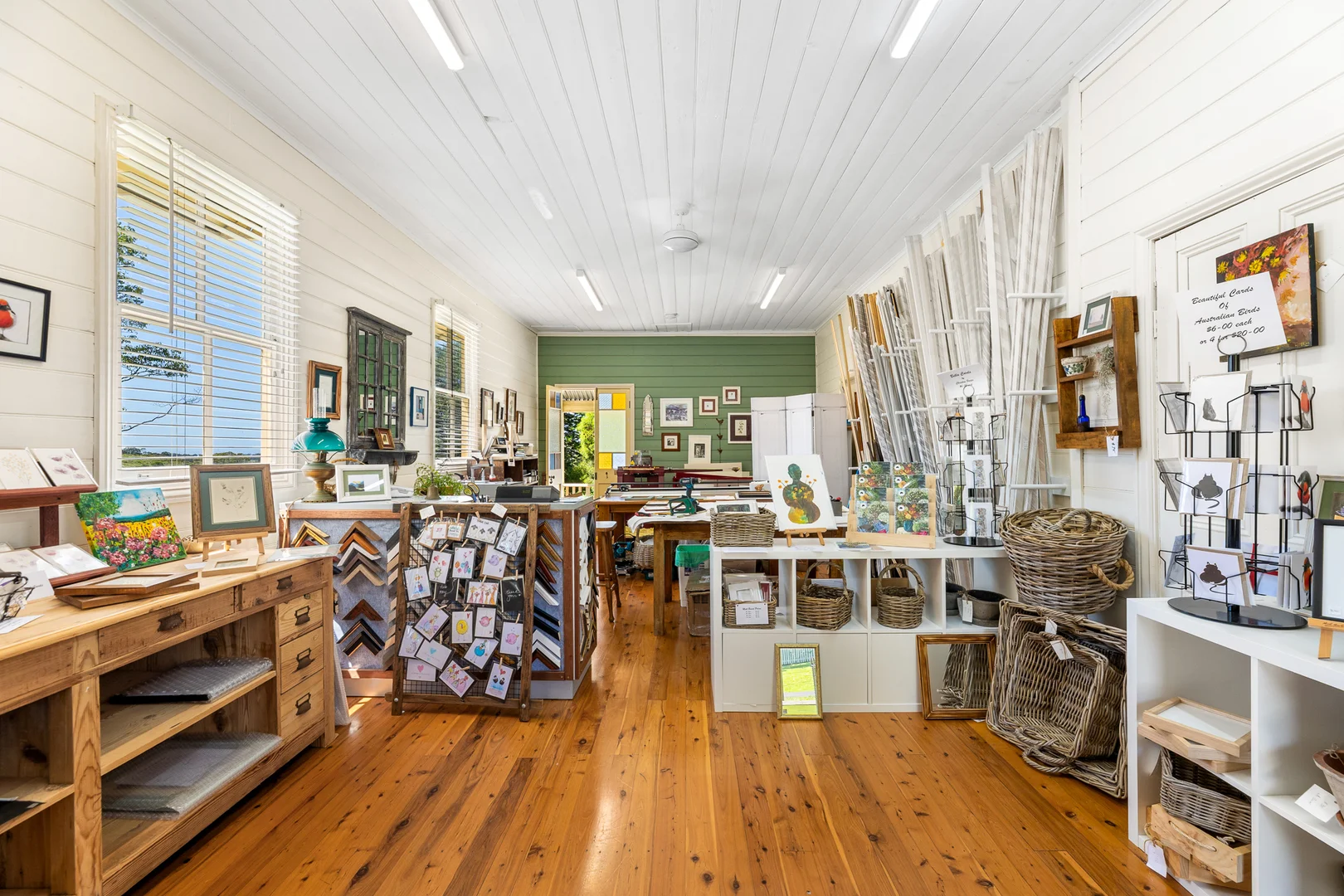 Additional image 31 of 27 BATE STREET, Central Tilba NSW 2546