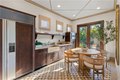 Additional image 31 of 7 Shoreview, Newport Coast, CA, 92657