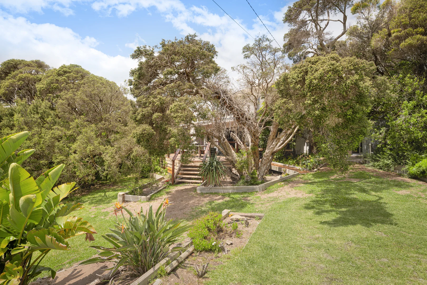 Additional image 14 of 12 Julia Grove, Sorrento VIC 3943