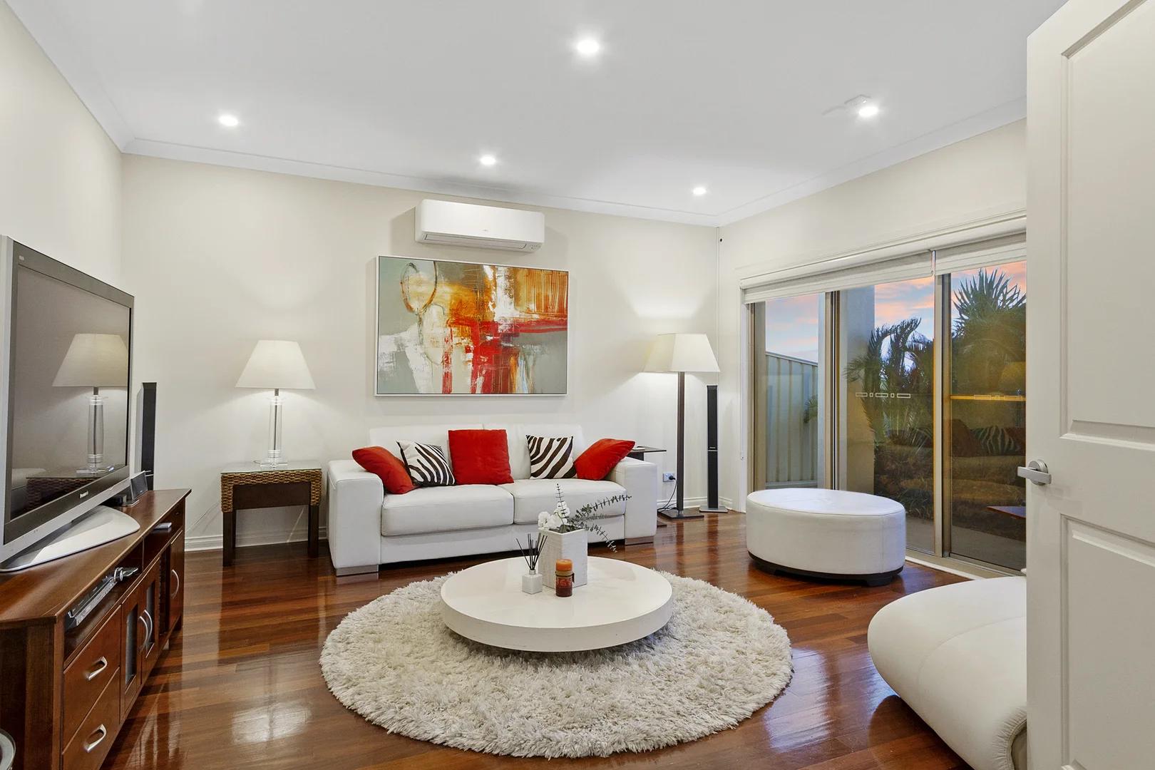 Additional image 22 of 42 East Terrace, Ardrossan SA 5571