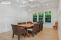 Additional image 14 of 50 Talmage Ln, East Hampton, NY, 11937