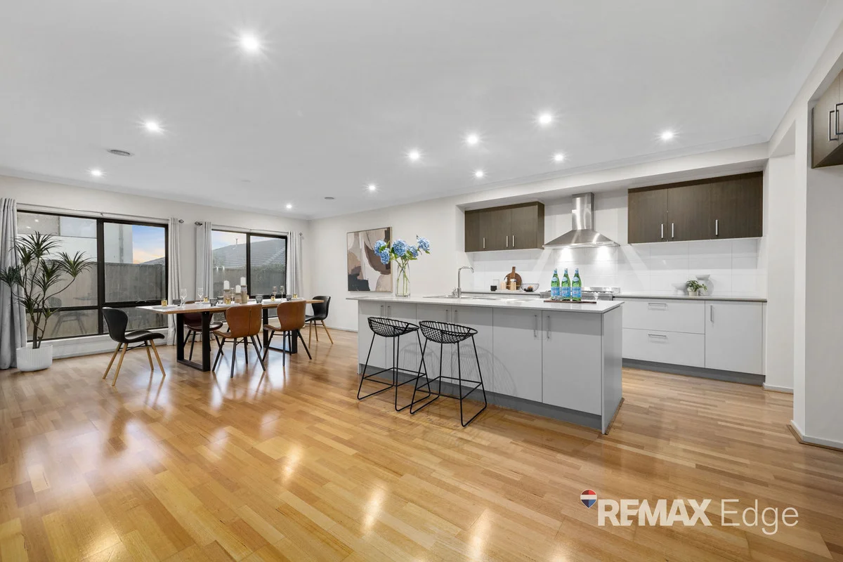 Additional image 9 of 37 Topcliffe Crescent, Truganina VIC 3029