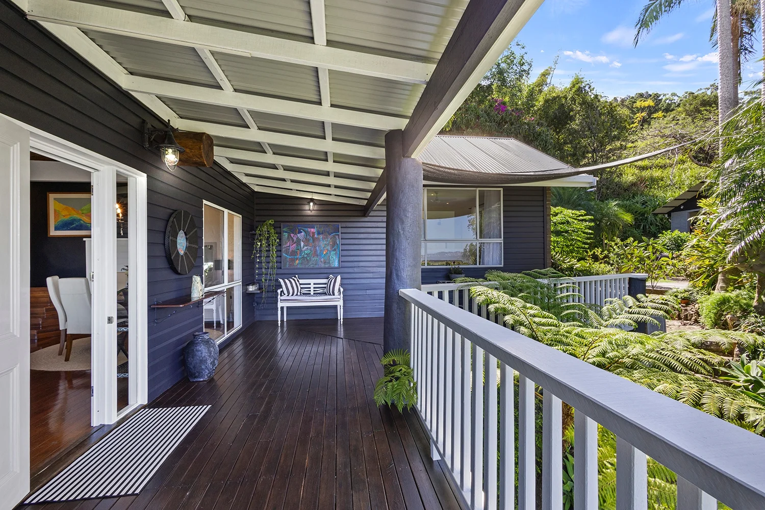 Additional image 30 of 93 Thomson Valley Rd, Valdora QLD 4561