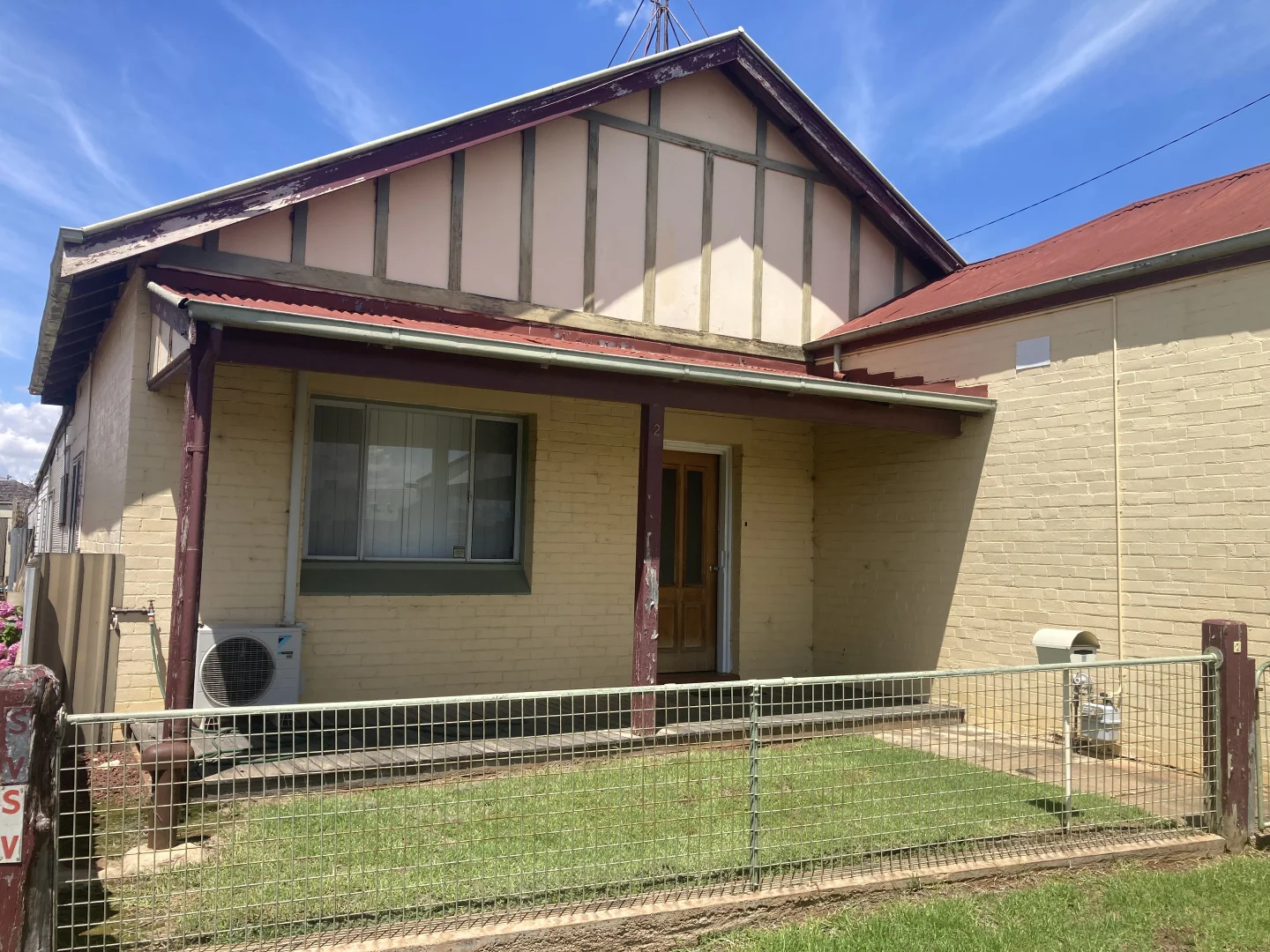 Additional image 2 of 2 Cootamundra Road, Temora NSW 2666