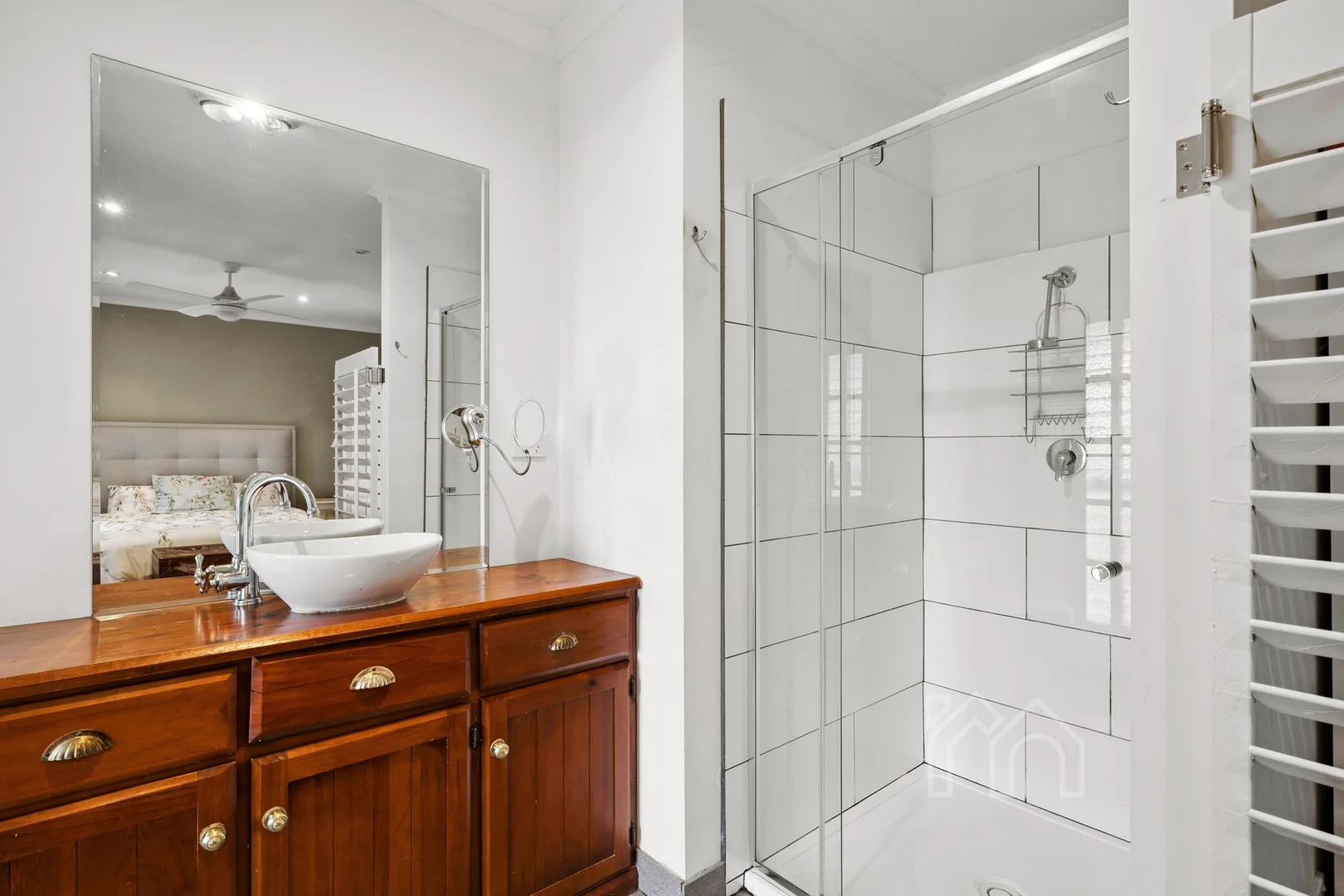 Additional image 10 of 750 Vaughan Springs Road, Drummond North VIC 3446