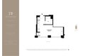 Additional image 11 of 1 Park Row # 12D, New York, NY, 10038