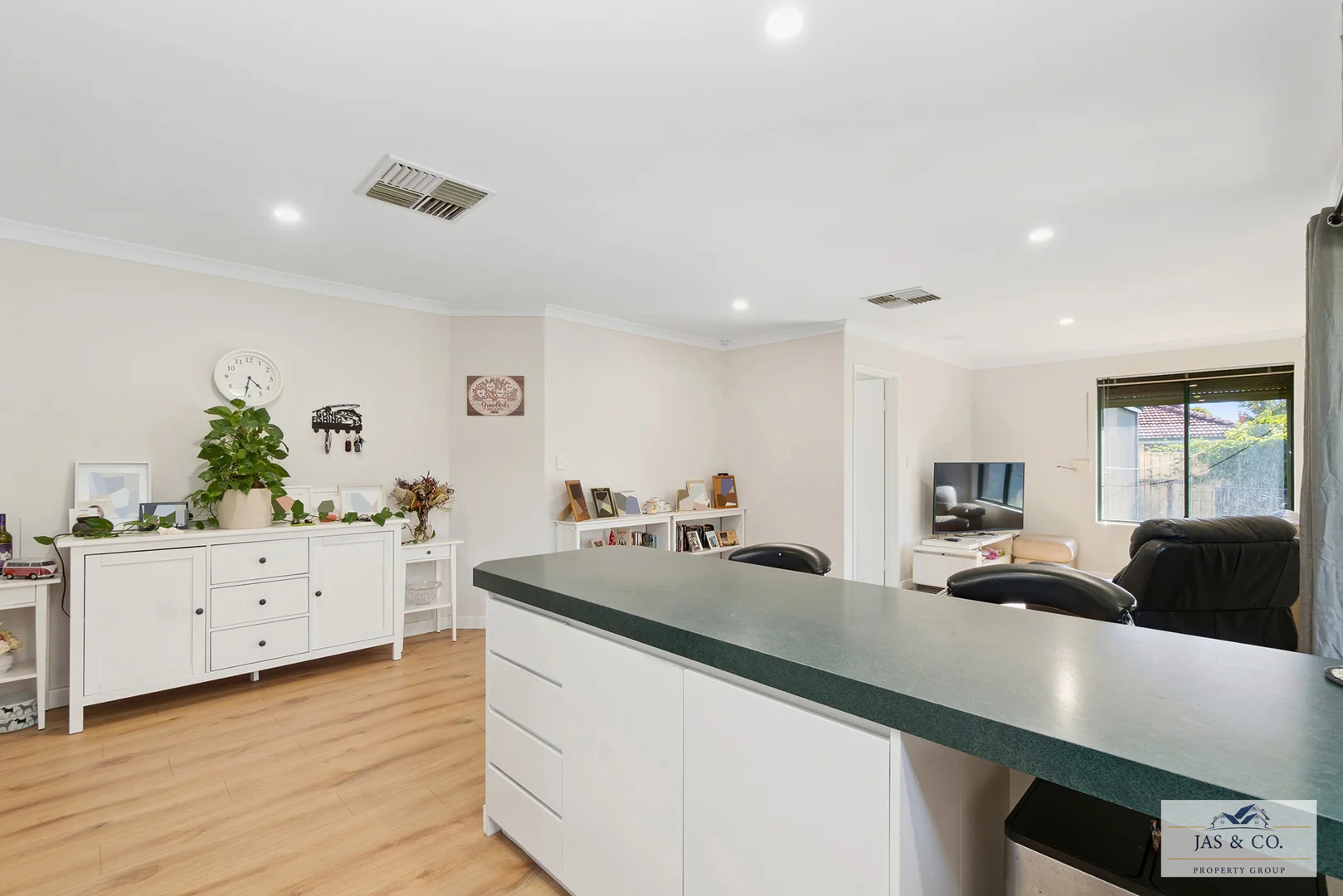 Additional image 21 of 50 Mockeridge Circuit, Middle Swan WA 6056