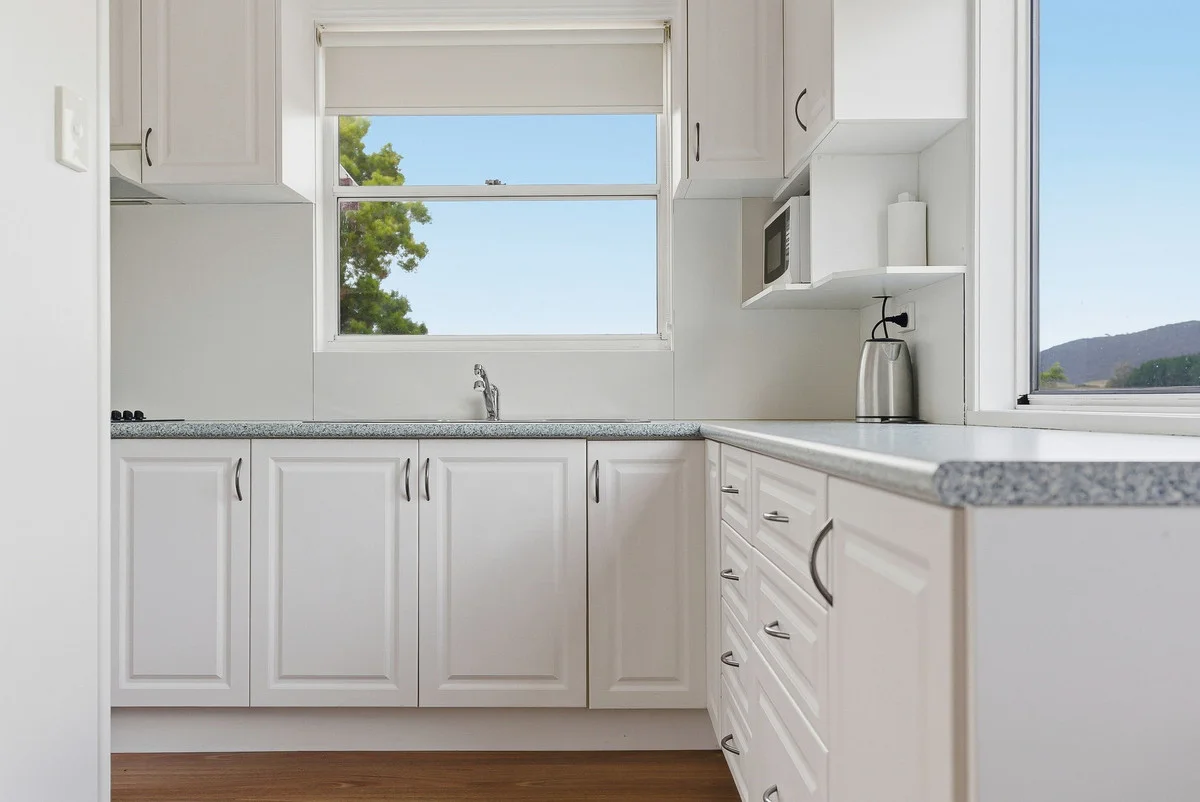 Additional image 9 of 27 Ringarooma Road, Scottsdale TAS 7260