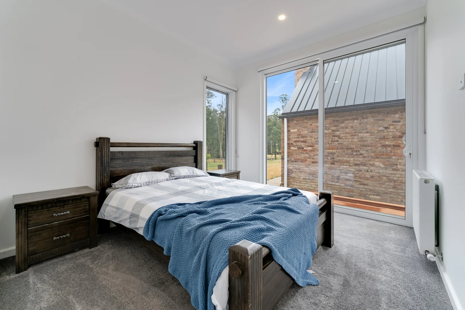 Additional image 25 of 19 Chamberlain Road, Trentham VIC 3458