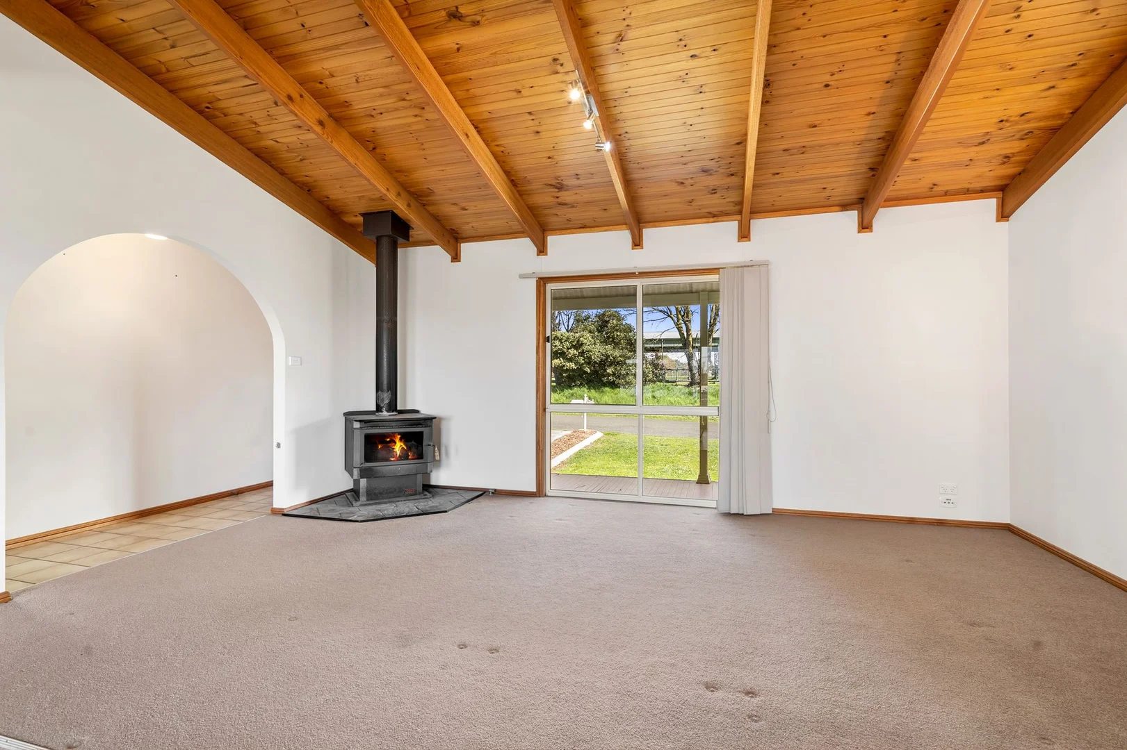 Additional image 5 of 28 East Street, Crookwell NSW 2583