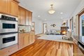 Additional image 9 of 3210 NE 195th St, Lake Forest Park, WA, 98155